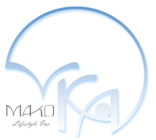 main_logo